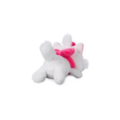 Disney Store Peluche Miniature Marie Cuddleez -Disney 412350886157 2