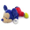Disney Store Peluche Miniature Mickey Cuddleez -Disney 412351137777