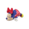 Disney Store Peluche Miniature Minnie Cuddleez -Disney 412351137852