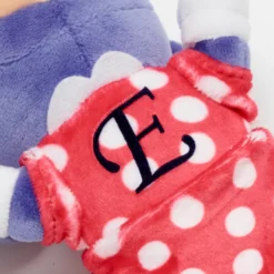 Disney Store Peluche Miniature Minnie Cuddleez -Disney 412351137852 4