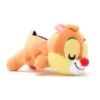 Disney Store Peluche Miniature Tac Cuddleez -Disney 412351335937