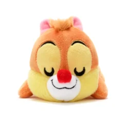 Disney Store Peluche Miniature Tac Cuddleez 9 Disney Store Peluche Miniature Tac Cuddleez -Disney 412351335937 2