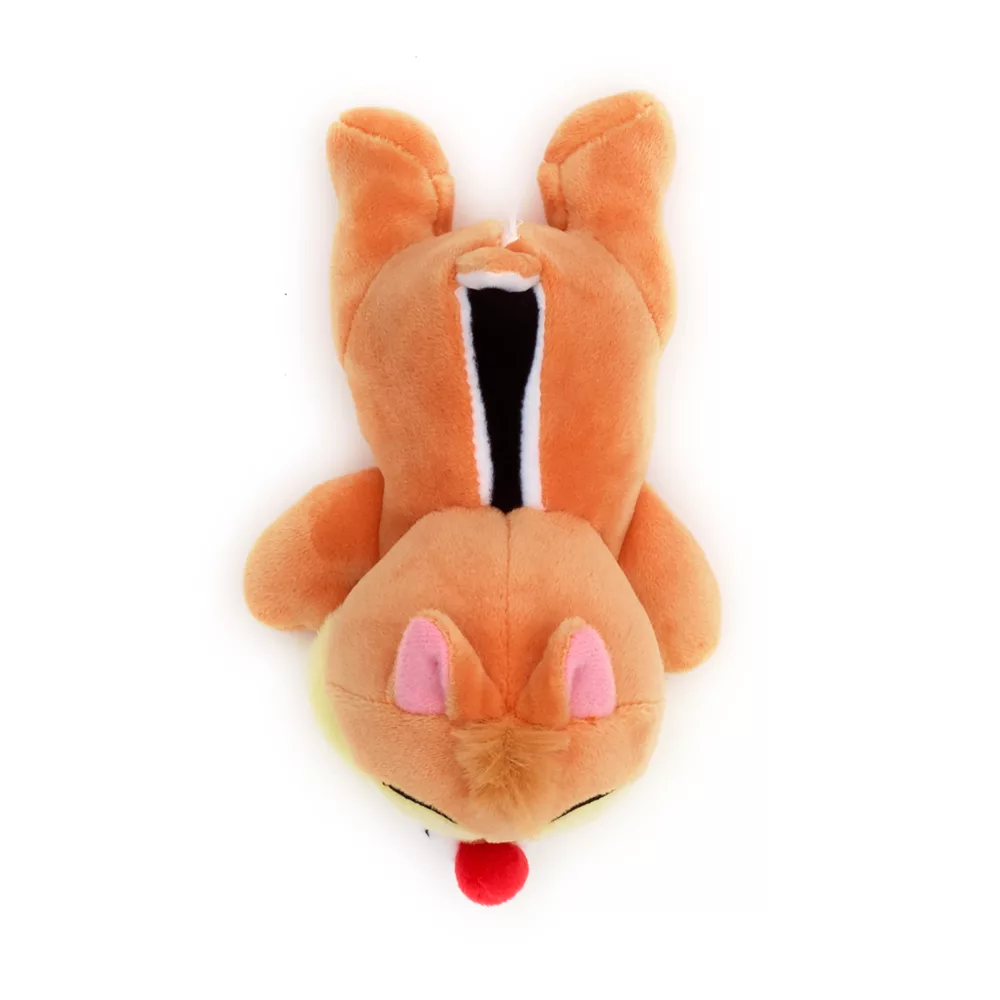 Disney Store Peluche Miniature Tac Cuddleez 6 Disney Store Peluche Miniature Tac Cuddleez – Image 4