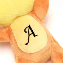 Disney Store Peluche Miniature Tac Cuddleez 11 Disney Store Peluche Miniature Tac Cuddleez -Disney 412351335937 4