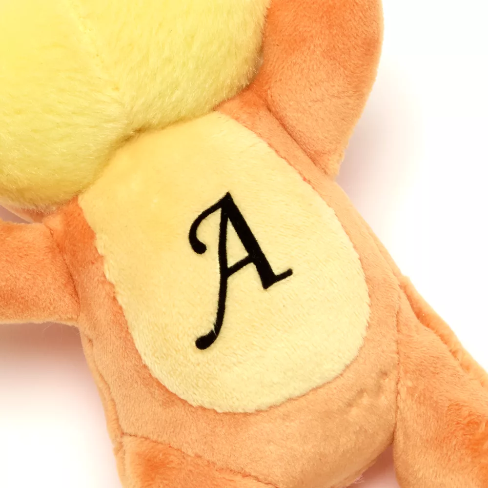 Disney Store Peluche Miniature Tac Cuddleez 7 Disney Store Peluche Miniature Tac Cuddleez – Image 5