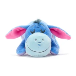 Disney Store Peluche Miniature Bourriquet Cuddleez 9 Disney Store Peluche Miniature Bourriquet Cuddleez -Disney 412351336019 2