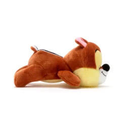 Disney Store Peluche Miniature Tic Cuddleez -Disney 412351337009 1