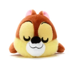 Disney Store Peluche Miniature Tic Cuddleez -Disney 412351337009 2