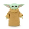 Disney Store Peluche Miniature Grogu, Star Wars