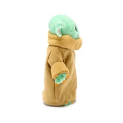 Disney Store Peluche Miniature Grogu, Star Wars 10 Disney Store Peluche Miniature Grogu, Star Wars -Disney 412352163645 3