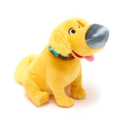 Disney Store Peluche Miniature Doug -Disney 412352236004 1