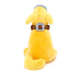 Disney Store Peluche Miniature Doug -Disney 412352236004 3