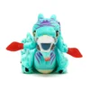 Disney Store Peluche Aimantée Banshee, Avatar : La Voie De L'eau -Disney 412353966955