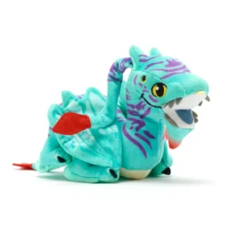 Disney Store Peluche Aimantée Banshee, Avatar : La Voie De L'eau -Disney 412353966955 3