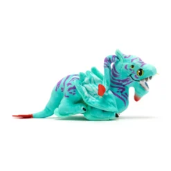 Disney Store Peluche Aimantée Banshee, Avatar : La Voie De L'eau -Disney 412353966955 4