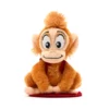Disney Store Peluche Abu Aimantée, Aladdin -Disney 412353967112