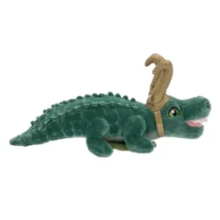 Disney Store Peluche Alligator Loki Aimantée, Loki 7 Disney Store Peluche Alligator Loki Aimantée, Loki -Disney 412353967297 2