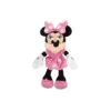 Mini Bean Bag Minnie Mouse -Disney 412355934174