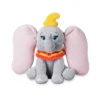 Disney Store Peluche Miniature Dumbo Assis -Disney 412359084660