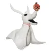 Disney Store Peluche Miniature Zero -Disney 412500035800