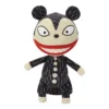 Disney Store Petite Peluche Vampire Teddy -Disney 412500036067