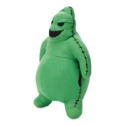 Disney Store Petite Peluche Oogie Boogie -Disney 412500121930 1