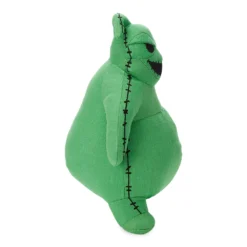 Disney Store Petite Peluche Oogie Boogie -Disney 412500121930 2