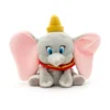 Disney Store Petite Peluche Dumbo Micro-ondable -Disney 412500634287