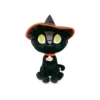 Disney Store Petite Peluche Binx, Hocus Pocus -Disney 412501143122