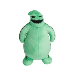 Disney Store Peluche Miniature Oogie Boogie