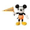 Disneyland Peluche Moyenne Mickey 2023 2 Disneyland Peluche Moyenne Mickey 2023 -Disney 412503310072