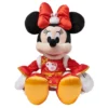 Disney Store Peluche Moyenne Minnie Nouvel An Lunaire 1 Disney Store Peluche Moyenne Minnie Nouvel An Lunaire -Disney 412503636042
