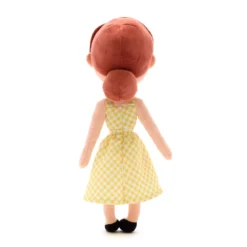 Disney Store Ensemble De Peluches Carl Et Ellie, Là-Haut 13 Disney Store Ensemble De Peluches Carl Et Ellie, Là-Haut -Disney 412503636530 5