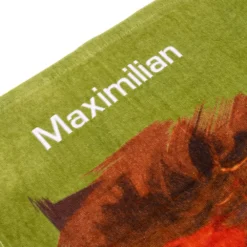 Disney Store Serviette De Plage Disney Pixar Cars : Sur La Route -Disney 427263778512 2