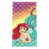 Disney Store Serviette De Plage La Petite Sirène 1 Disney Store Serviette De Plage La Petite Sirène -Disney 427263778932