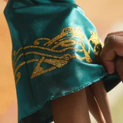 Disney Store Poupée Classique Merida, Rebelle 11 Disney Store Poupée Classique Merida, Rebelle -Disney 460011777313 3