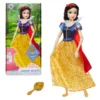 Disney Store Poupée Classique Blanche Neige -Disney 460011777986