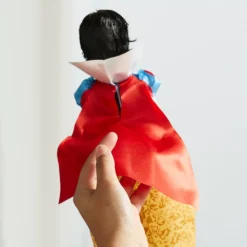 Disney Store Poupée Classique Blanche Neige -Disney 460011777986 4