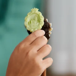 Disney Store Poupée Classique Tiana, La Princesse Et La Grenouille 13 Disney Store Poupée Classique Tiana, La Princesse Et La Grenouille -Disney 460011778068 5