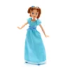 Disney Store Poupée Classique Wendy, Peter Pan 1 Disney Store Poupée Classique Wendy, Peter Pan -Disney 460012472781