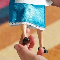 Disney Store Poupée Classique Alice Au Pays Des Merveilles -Disney 460012730508 4