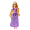 Mattel Poupée Mode Princesse Disney Raiponce -Disney 460014296781