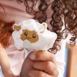 Disney Store Poupée Belle, Disney Animators -Disney 460020773863 3