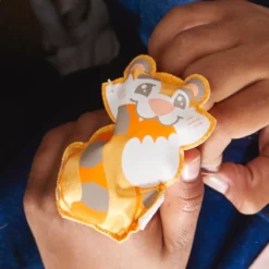 Disney Store Poupée Jasmine Animator -Disney 460020774105 4