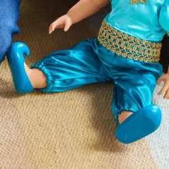 Disney Store Poupée Jasmine Animator -Disney 460020774105 5