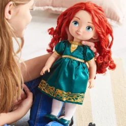 Disney -Disney 460020774280 1