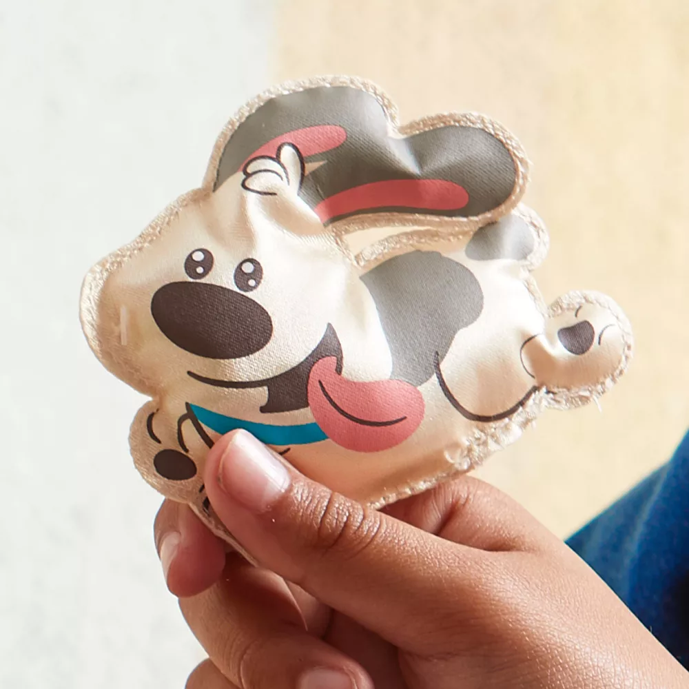 Disney Store Poupée Mulan Animator 8 Disney Store Poupée Mulan Animator – Image 6