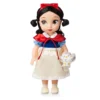 Disney Store Poupée Blanche Neige, Disney Animators -Disney 460020774693