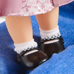 Disney Store Poupée Animator Aurore, La Belle Au Bois Dormant 13 Disney Store Poupée Animator Aurore, La Belle Au Bois Dormant -Disney 460021518760 5