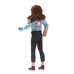 Disney Store Poupée America Chavez En édition Spéciale -Disney 460022530112 4